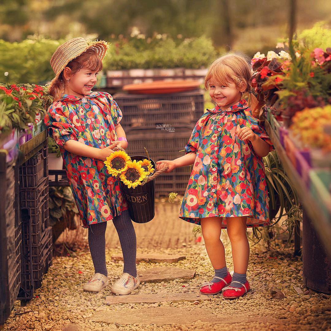 צלמת- יוכי בוקשפן צלמת משפחה וילדים