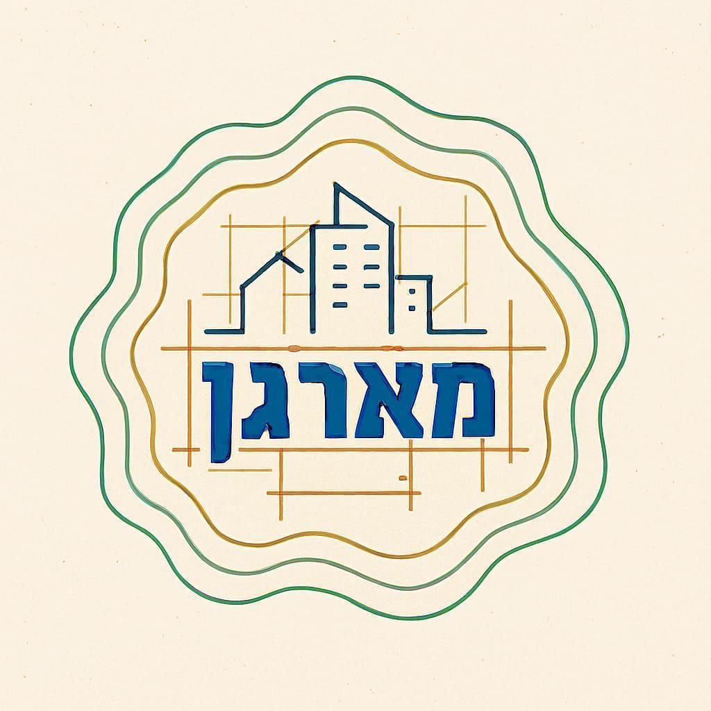 קהילה בהתחדשות