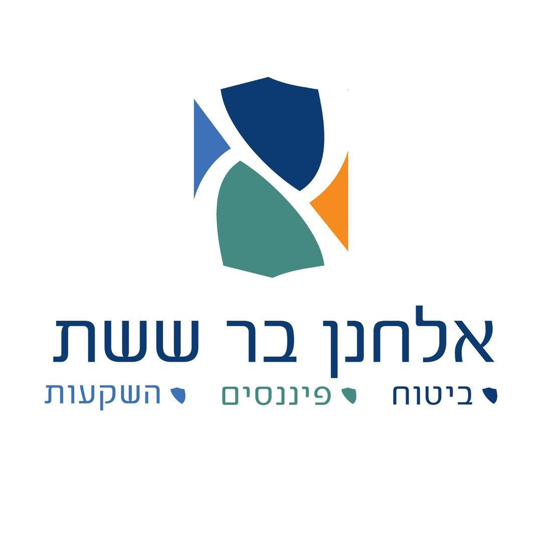 אלחנן בר ששת