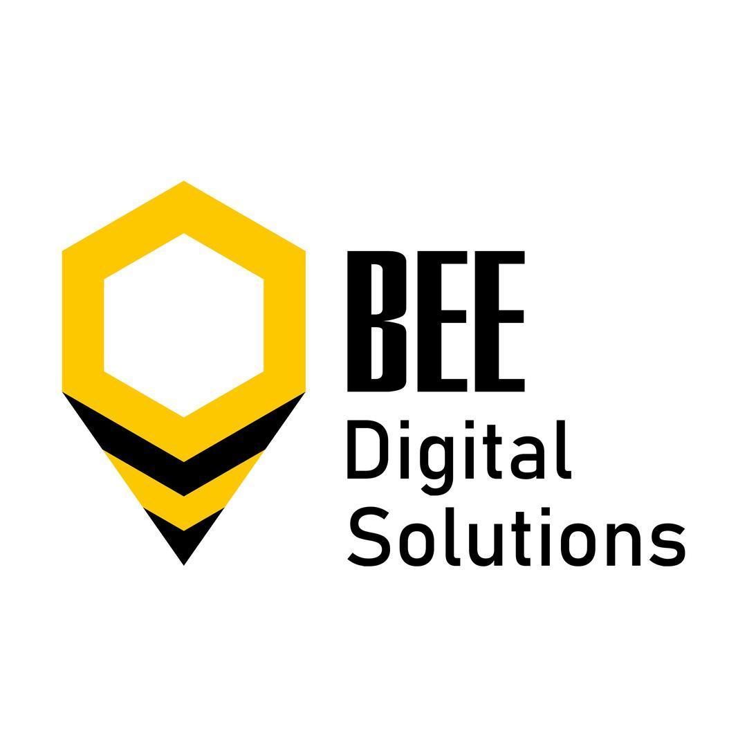 Bee Digital Solutions
