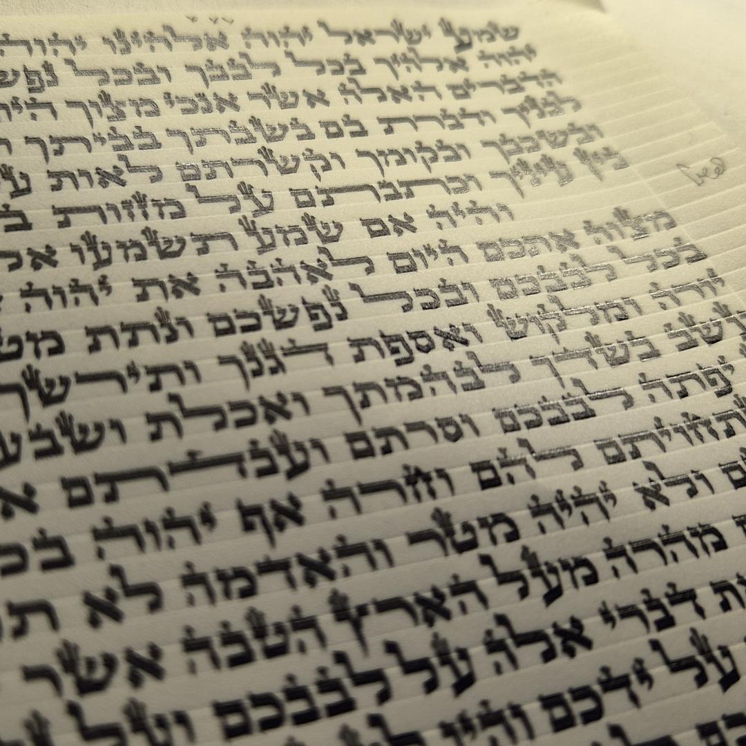 אלחנן סופר סת''ם