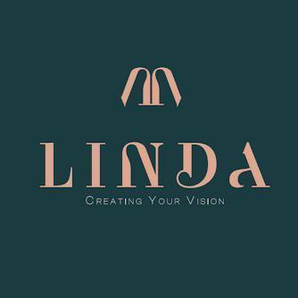 תכשיטי לינדה