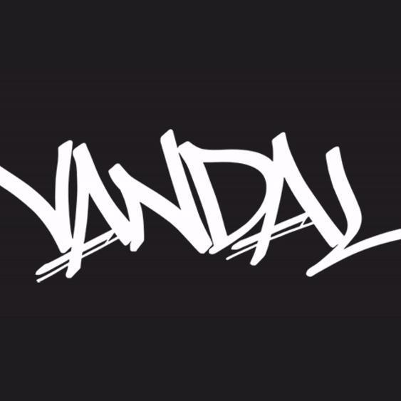 VANDAL
