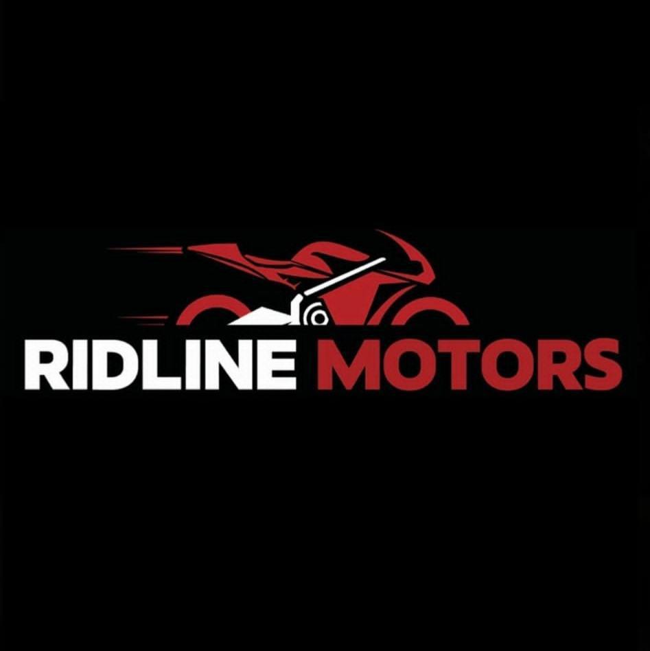 Rideline Motors