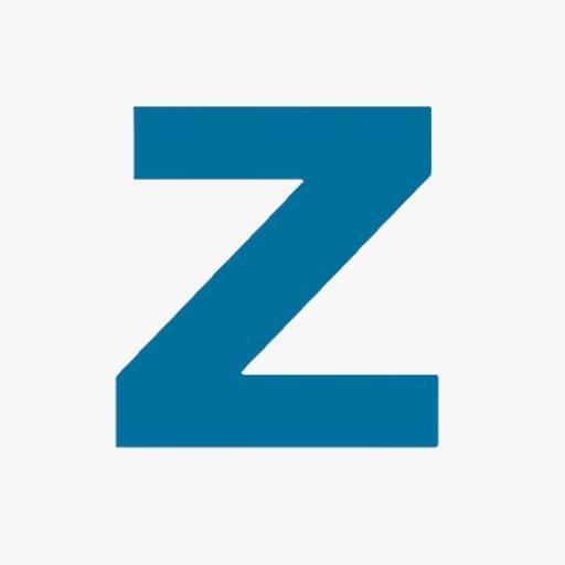 קארזון carzone