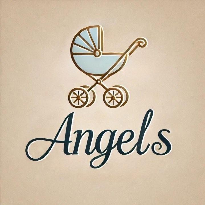 Angels