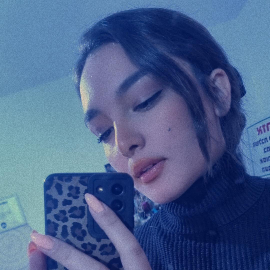 YAELI NAIL &amp; BEAUTY💅