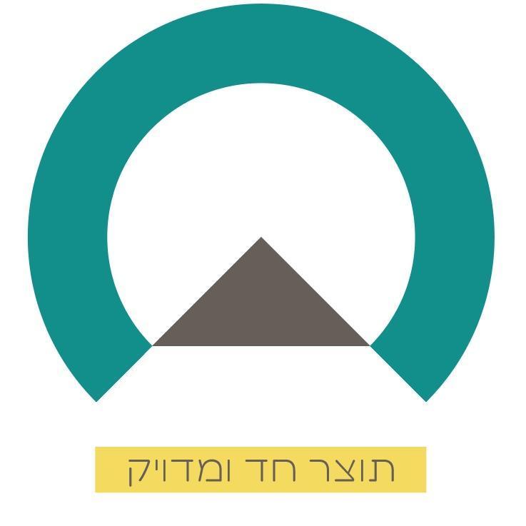 חדוה נוה