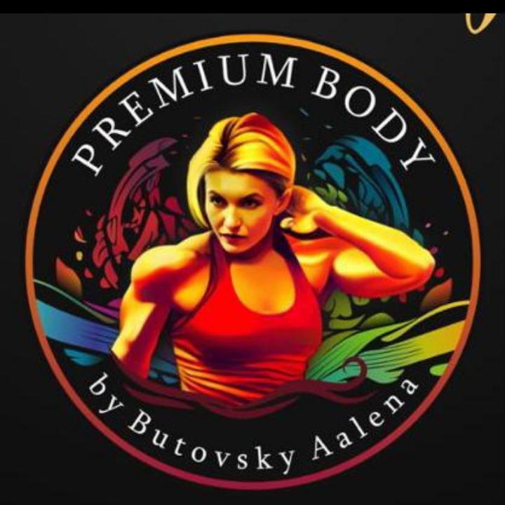 Premium body