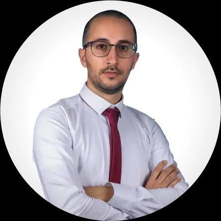 אלבר משכנתאות