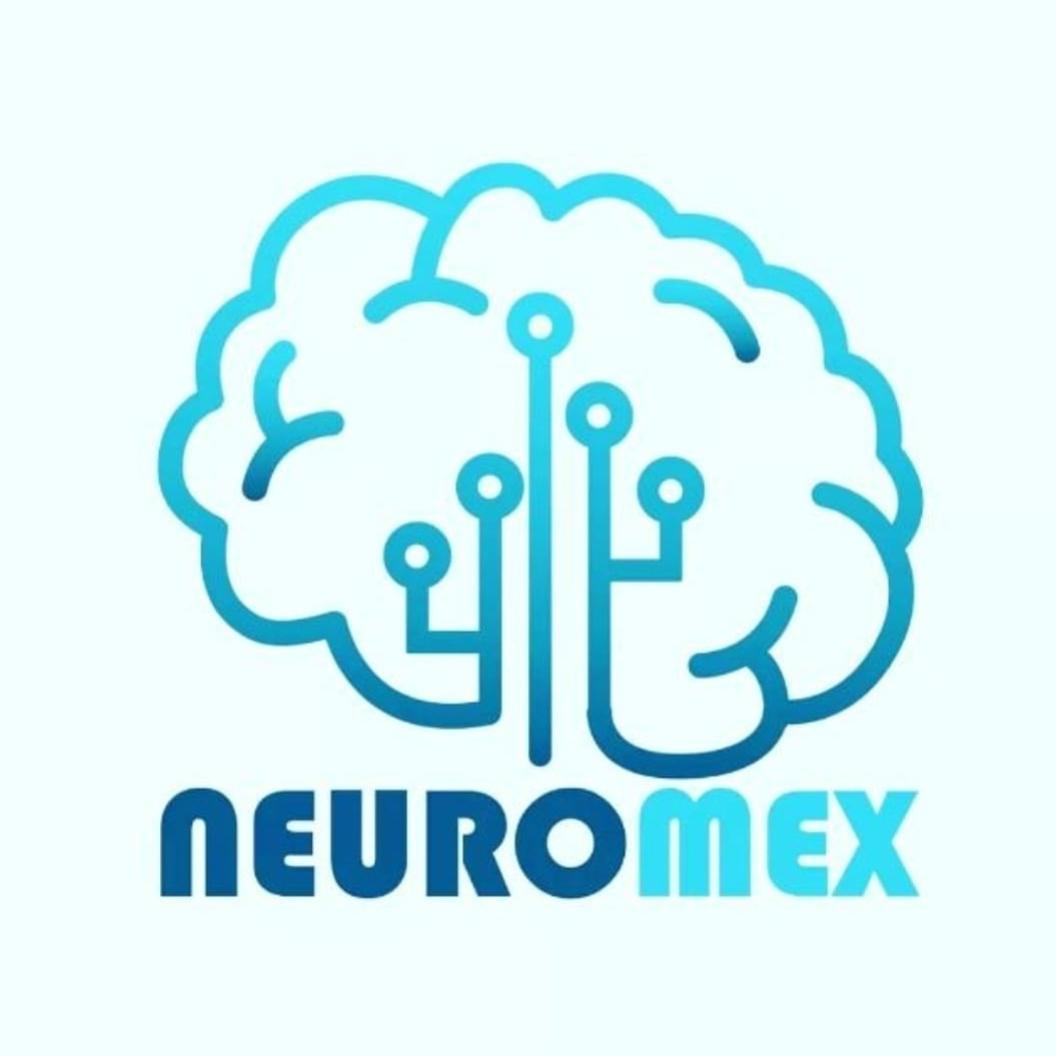 Neuromex