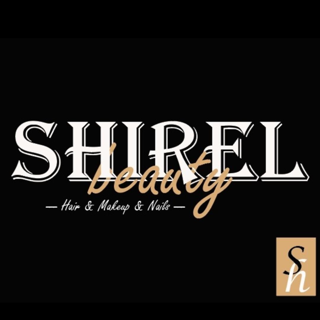 Shirel_Beauty