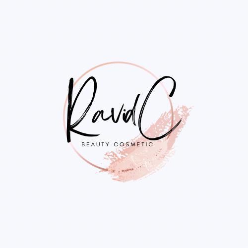 Ravid Cosmetics