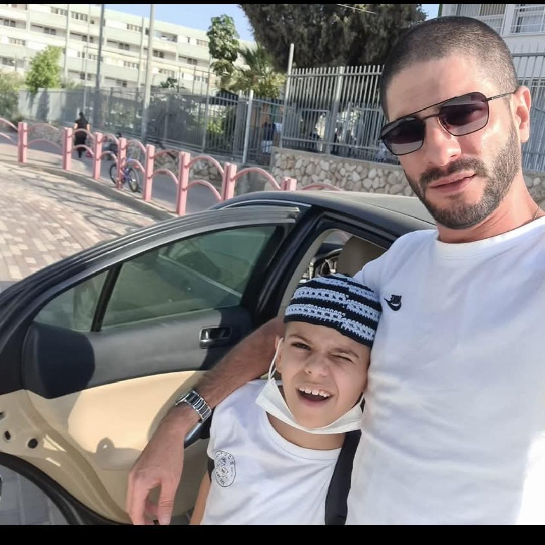 מוניות עידן
