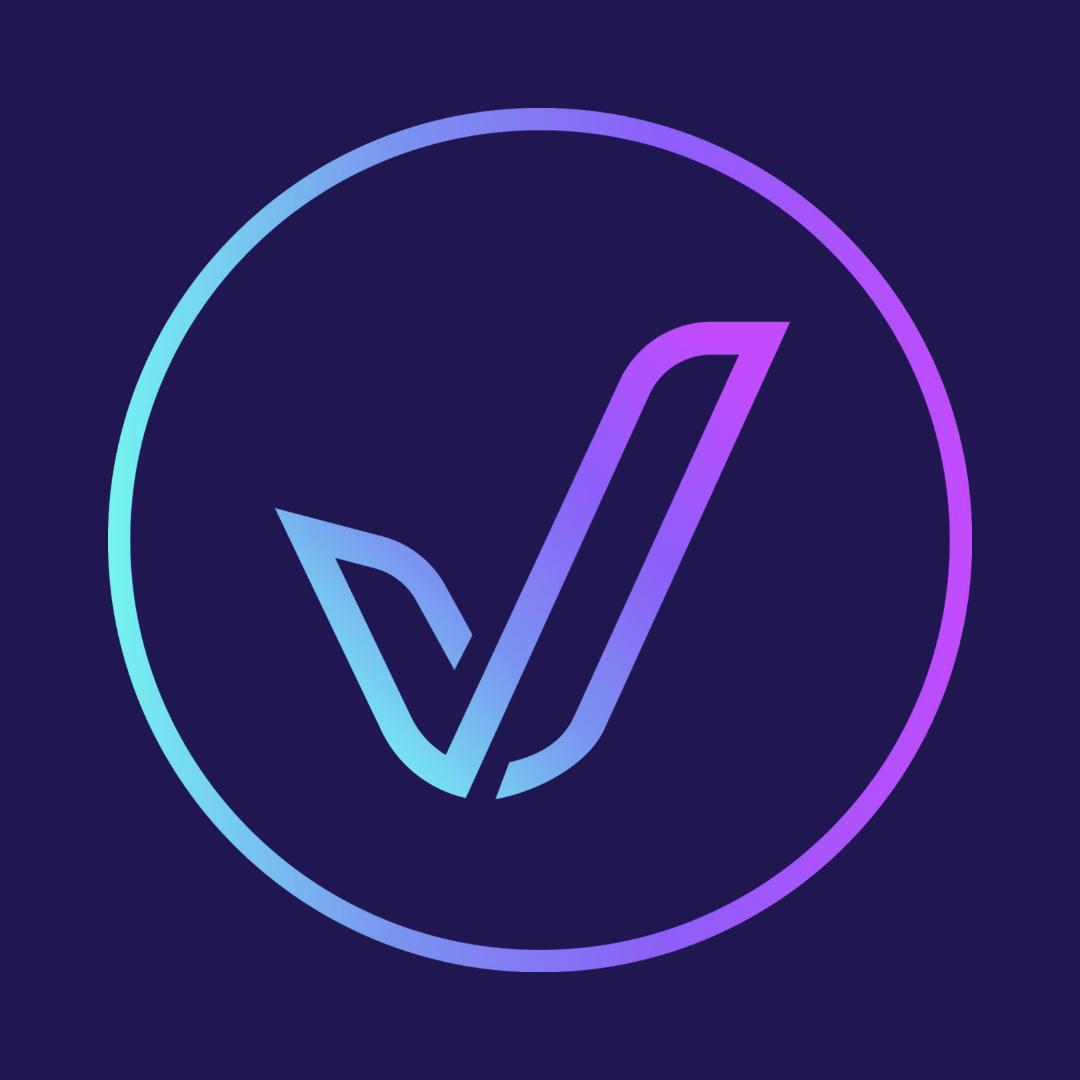 FillFaster חתימה דיגיטלית