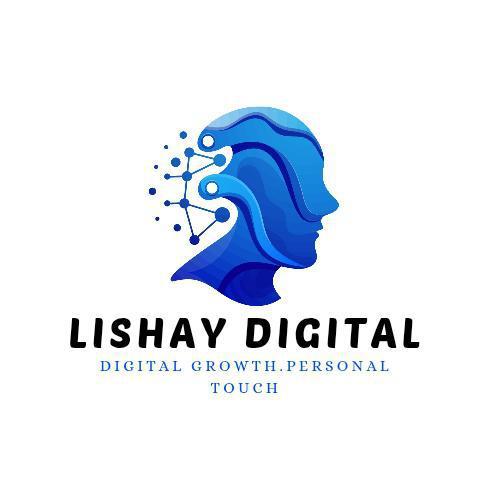 Lishay digital