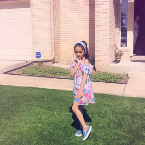 Malak Beauty