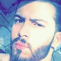 تجاره