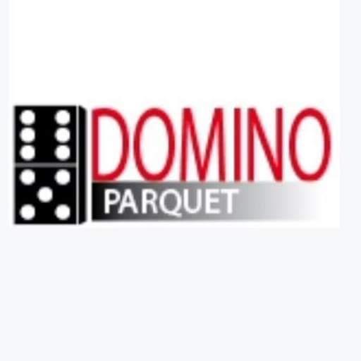 dominoparquet