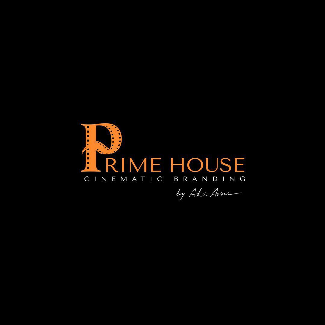 Prime House
