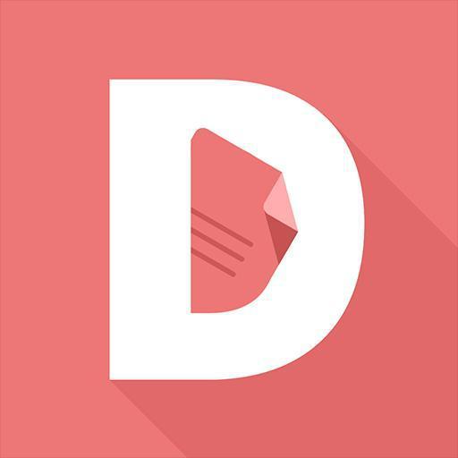 DIGINET אירועים