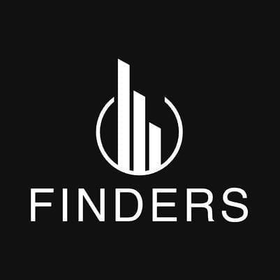 Finders ליווי משקיעים