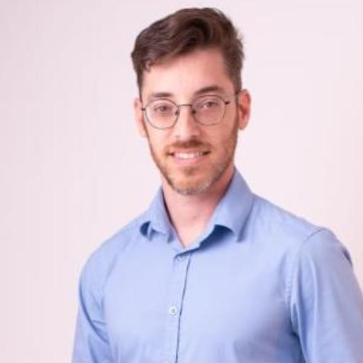 ד"ר תומר פרלוק