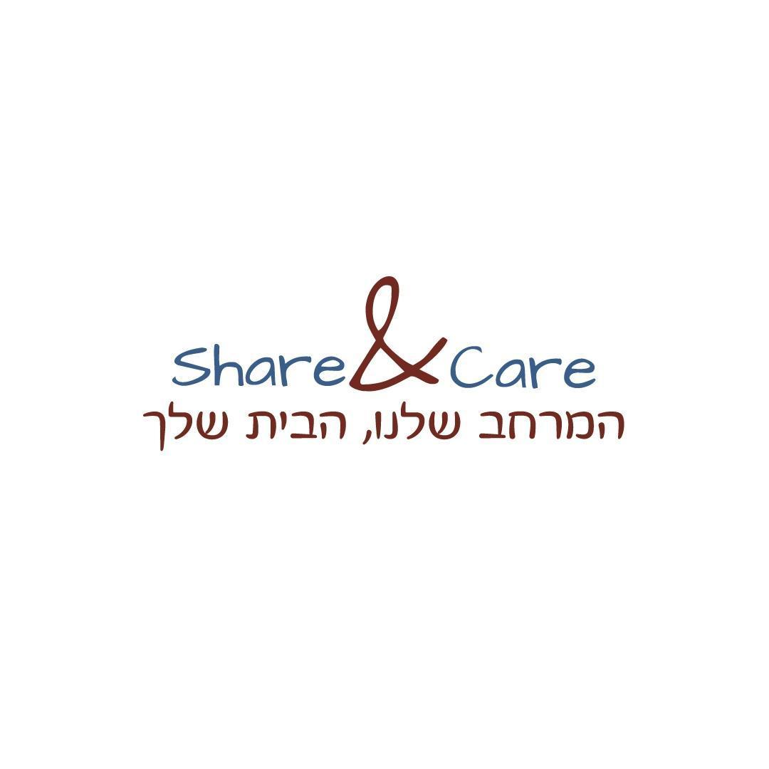 Share&amp;care