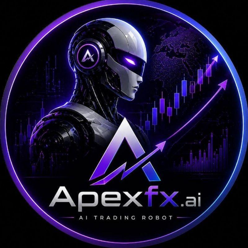 Apexfx.ai