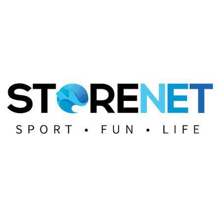 Storenet