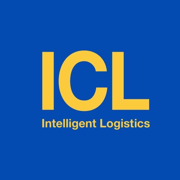 Israel cargo logistics