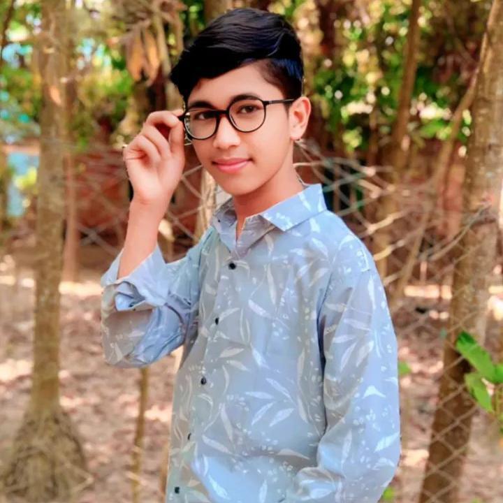 AS Atikul Islam Azad