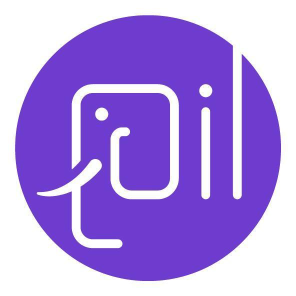 Global PIL