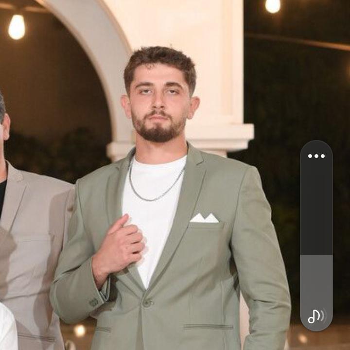 עומר שוורץ אפגרייד נכסים דיגיטליים