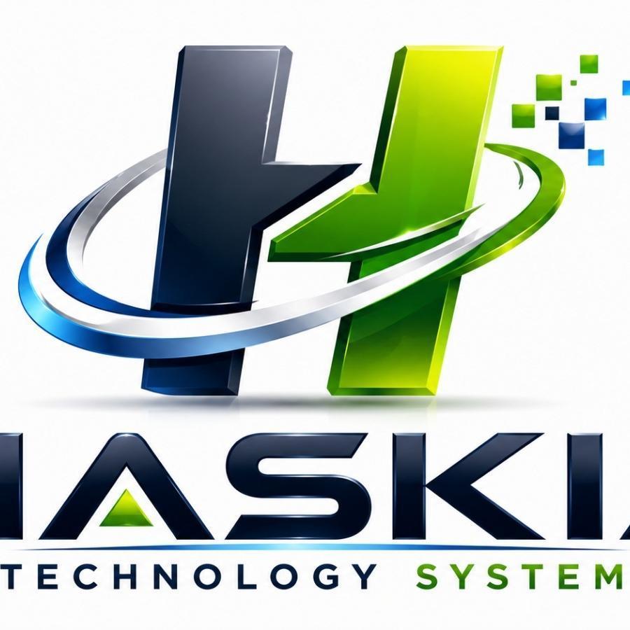 Haskia Technology Systems