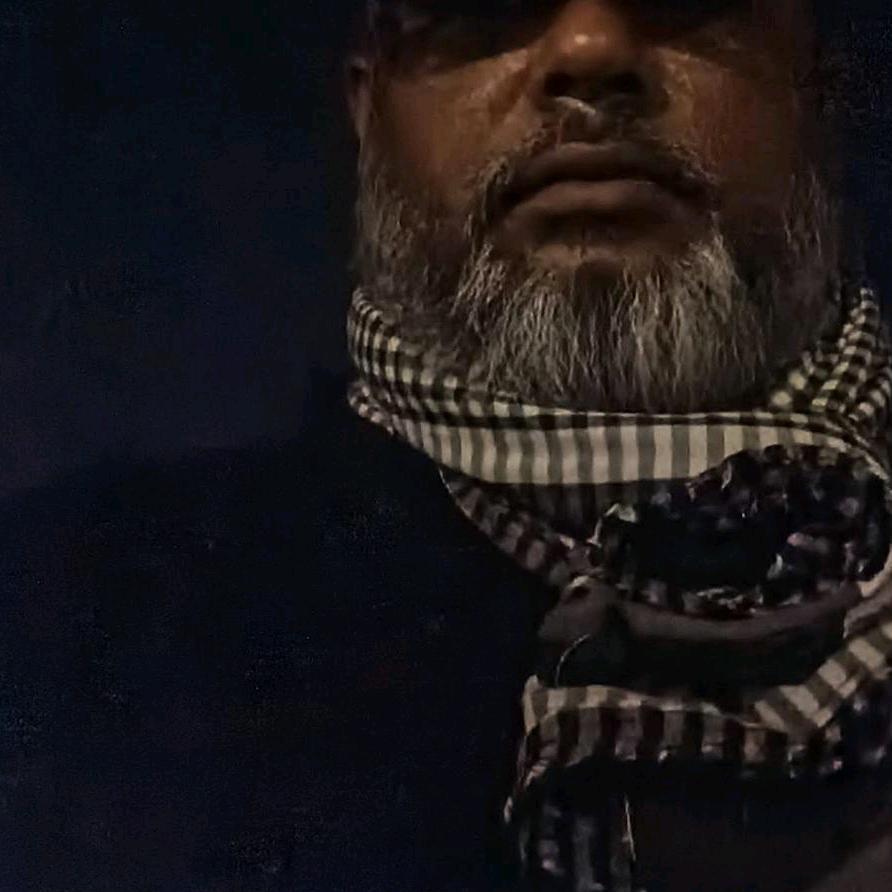 Green Globe Garden গ্রীন গ্লোব নার্সারী