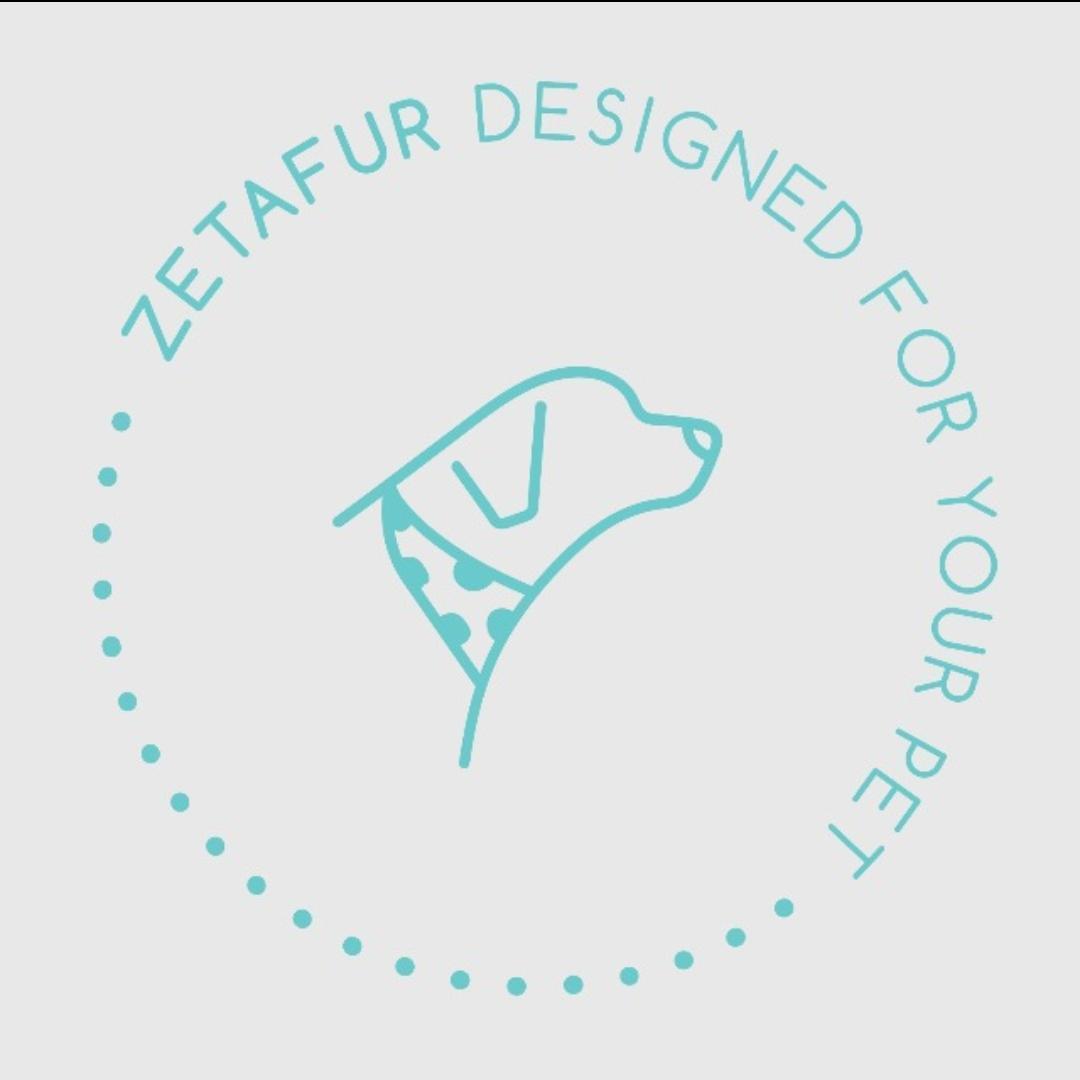 ZETAFUR