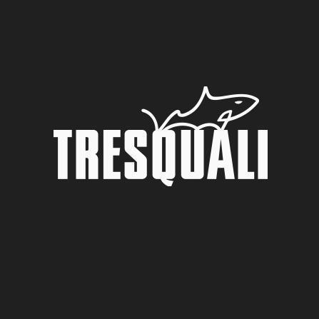 TRESQUALI