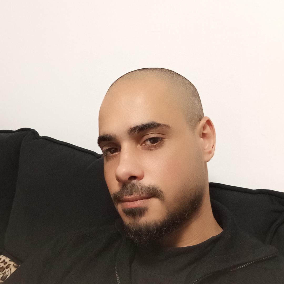 סעיד זנט