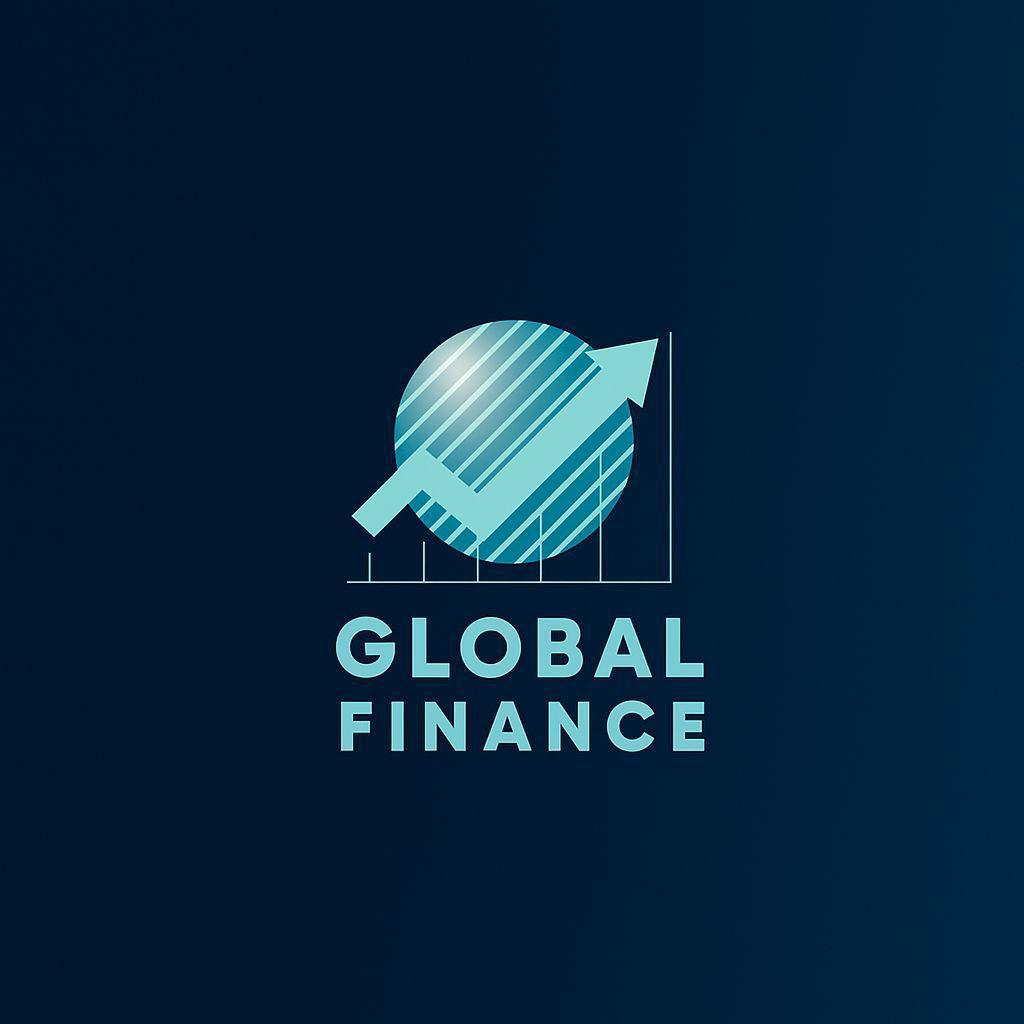 גלובל פיננסים