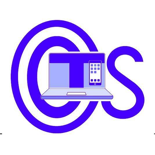 CC's Tech Support