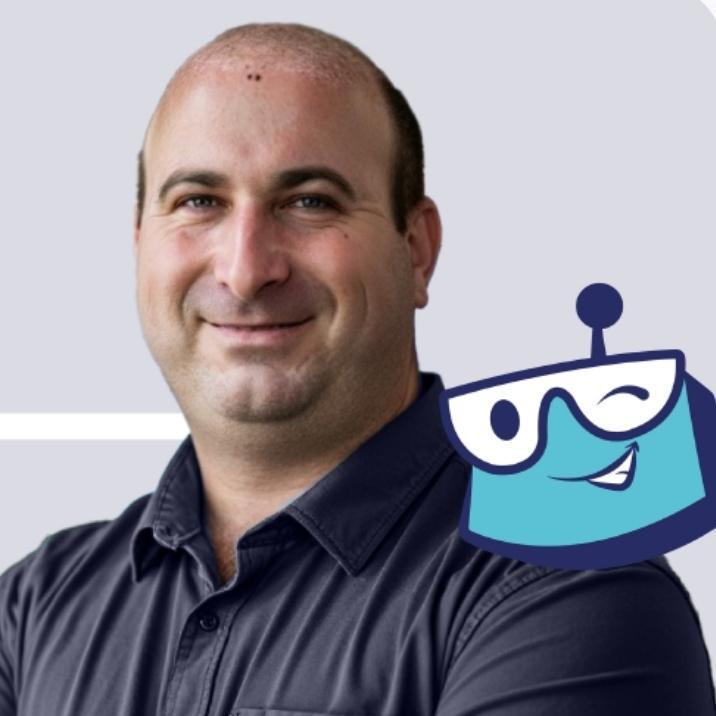 חכמת האוטומציה