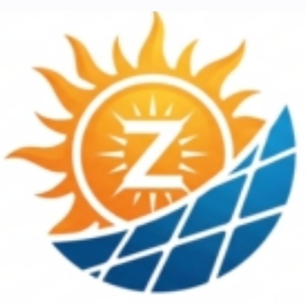 ZA Solar