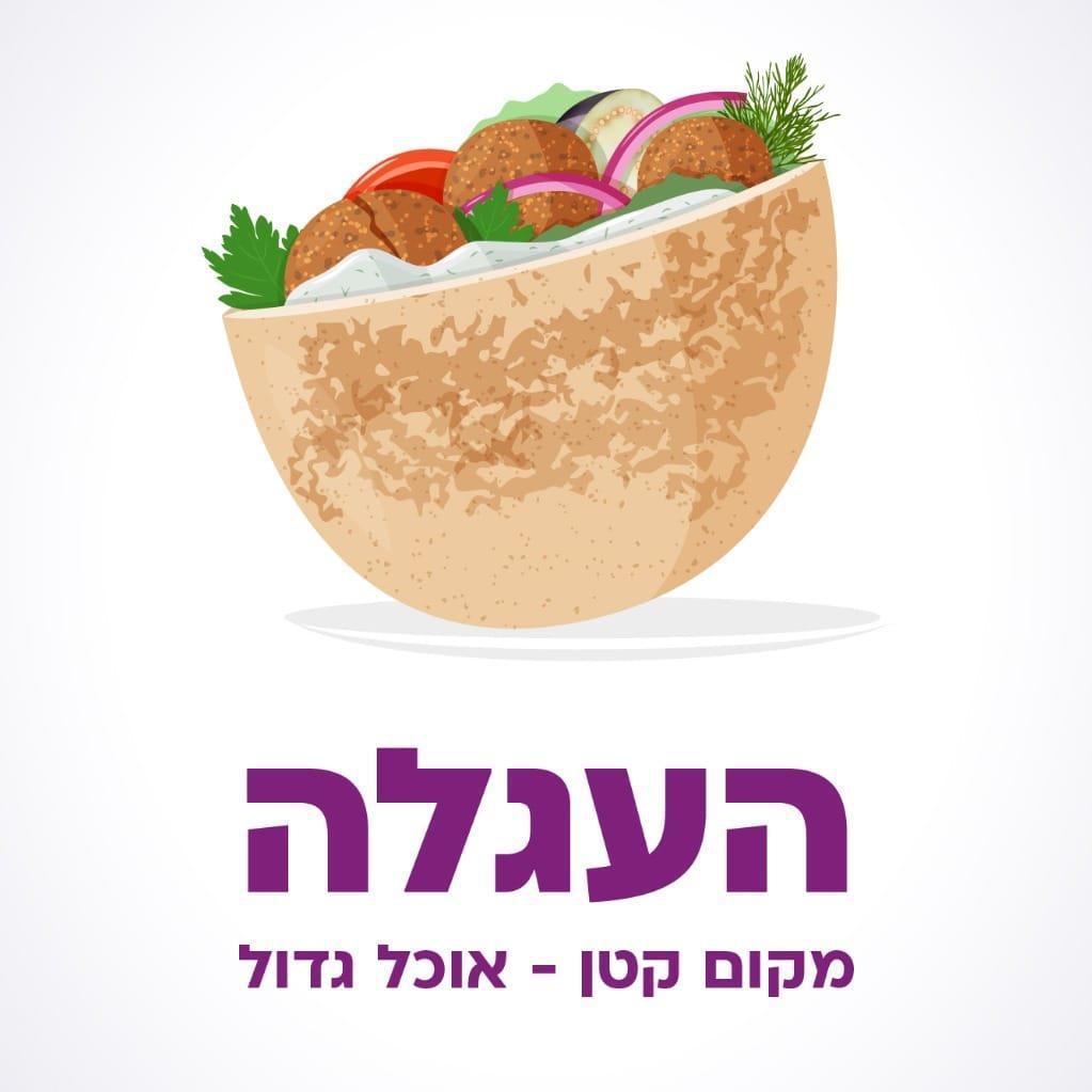 שלי לוי