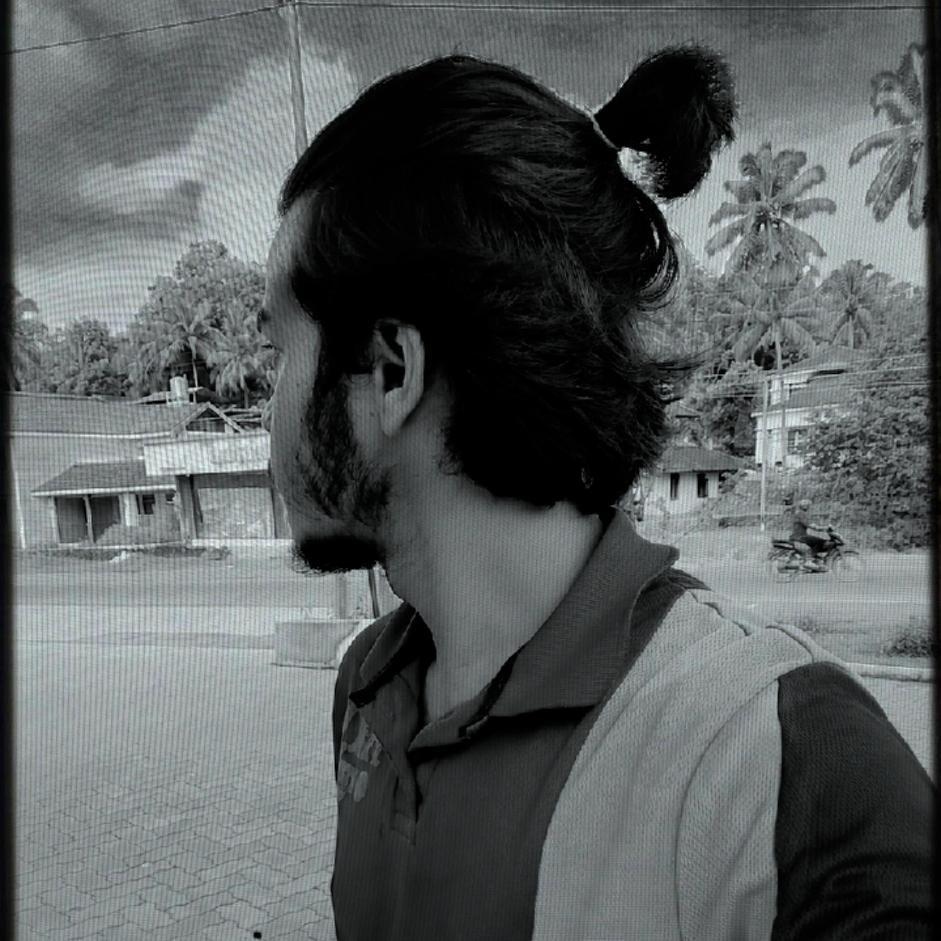 RKP