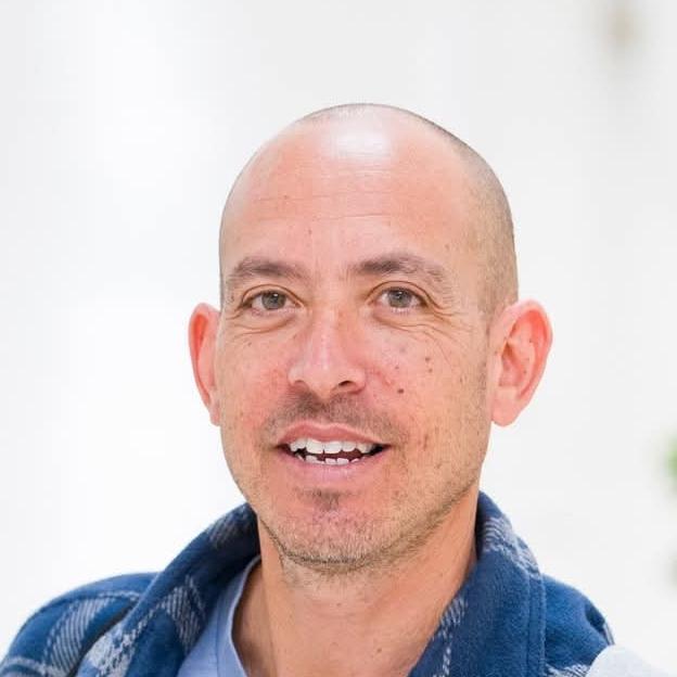 דוד להב טיפול במוסיקה