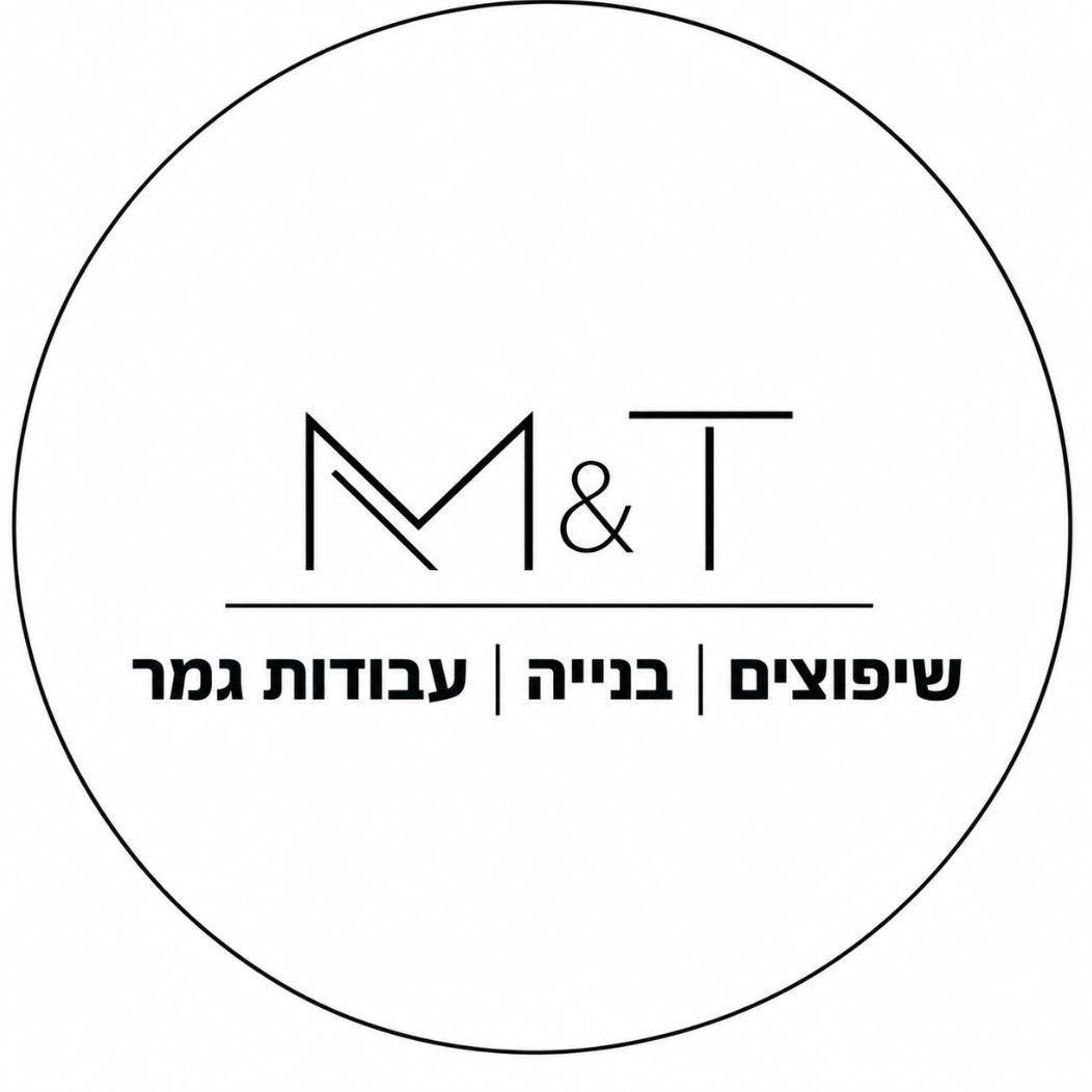 יוסי בן טולילה