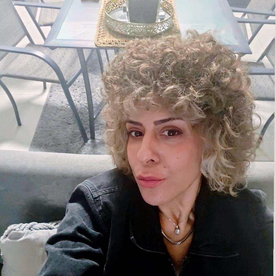 Hani Barel Beuty Clinic