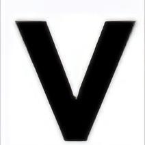 AVIREN