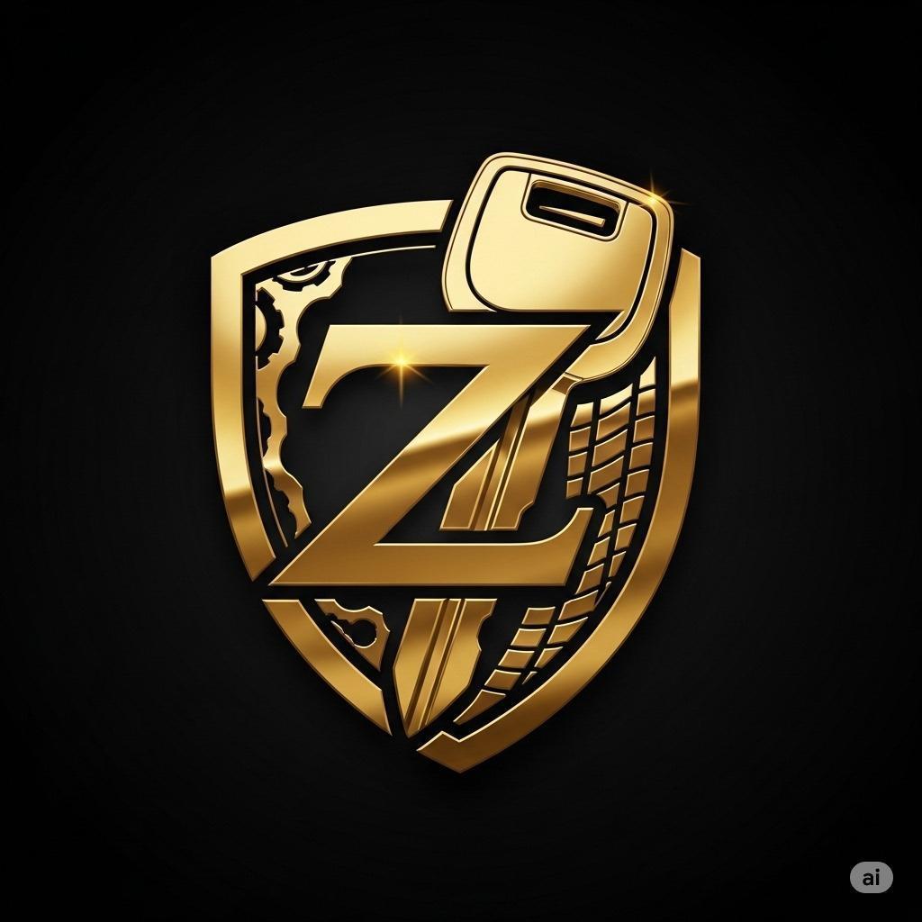 גל זוהר שירותי מנעולנות